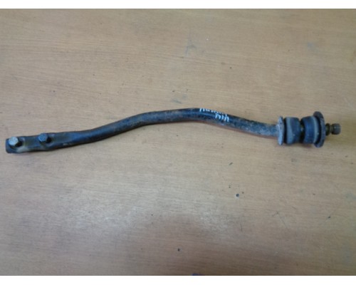 Рычаг передний Mitsubishi Pajero Pinin H6,H7 1998-2006 (MR491391)- купить на ➦ А50-Авторазбор по цене 1500.00р.. Отправка в регионы.