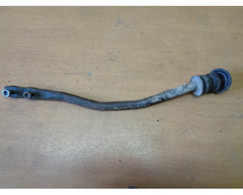 Рычаг передний Mitsubishi Pajero Pinin H6,H7 1998-2006 (MR491391)- купить на ➦ А50-Авторазбор по цене 1500.00р.. Отправка в регионы.