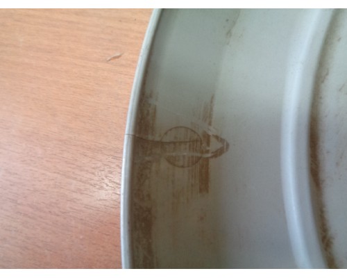 Накладка (кузов наружние) Mitsubishi Pajero Pinin H6,H7 1998-2006 ()- купить на ➦ А50-Авторазбор по цене 2000.00р.. Отправка в регионы.