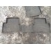 Комплект (К-кт) ковриков салона Chery Indis S18D на  А50-Авторазбор  1 