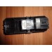 Кнопка стеклоподъемника Land Rover Discovery III 2005-2009 (YUD501070PVJ)- купить на ➦ А50-Авторазбор по цене 200.00р.. Отправка в регионы.