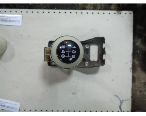 Кулиса КПП Chery Indis S18D (S18D1703010)- купить на ➦ А50-Авторазбор по цене 900.00р.. Отправка в регионы.