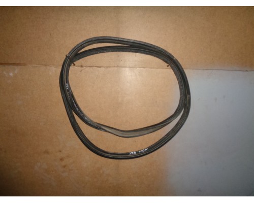 Уплотнитель багажника Chery Indis S18D (S18D5402131)- купить на ➦ А50-Авторазбор по цене 550.00р.. Отправка в регионы.