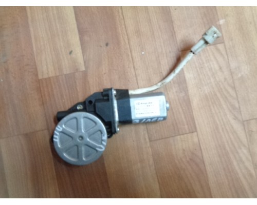 Моторчик стеклоподъемника Lifan X60 2012> (S3746530)- купить на ➦ А50-Авторазбор по цене 1500.00р.. Отправка в регионы.