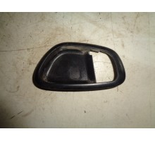 Накладка ручки внутренней Hyundai I10 2007-2013
