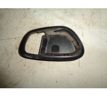 Накладка ручки внутренней Hyundai I10 2007-2013