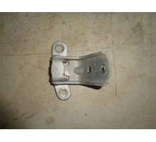 Петля двери передней левой верхняя Hyundai I10 2007-2013