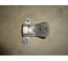 Петля двери передней правой верхняя Hyundai I10 2007-2013