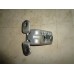 Петля двери передней правой верхняя Hyundai I10 2007-2013 (793200X000)- купить на ➦ А50-Авторазбор по цене 300.00р.. Отправка в регионы.