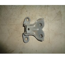Петля двери передней левой нижняя Hyundai I10 2007-2013
