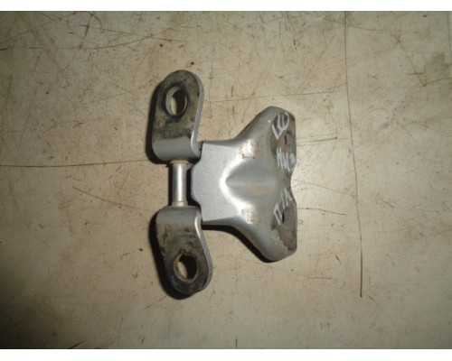 Петля двери передней левой нижняя Hyundai I10 2007-2013 (793150X000)- купить на ➦ А50-Авторазбор по цене 300.00р.. Отправка в регионы.