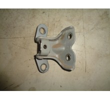 Петля двери передней правой нижняя Hyundai I10 2007-2013