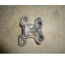 Петля двери задней правой верхняя Hyundai I10 2007-2013