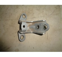 Петля двери задней левой нижняя Hyundai I10 2007-2013
