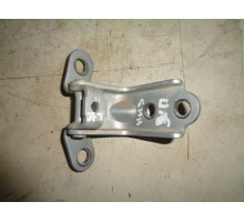 Петля двери задней правой нижняя Hyundai I10 2007-2013