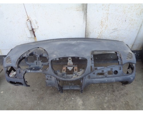 Торпедо Hyundai I10 2007-2013 (847100X100GA)- купить на ➦ А50-Авторазбор по цене 3000.00р.. Отправка в регионы.