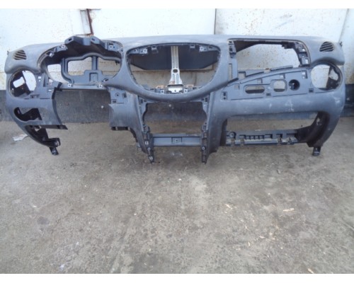 Торпедо Hyundai I10 2007-2013 (847100X100GA)- купить на ➦ А50-Авторазбор по цене 3000.00р.. Отправка в регионы.
