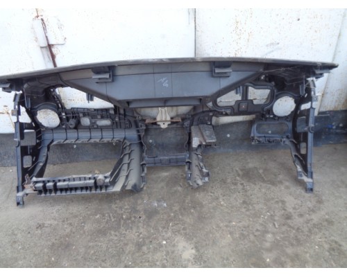 Торпедо Hyundai I10 2007-2013 (847100X100GA)- купить на ➦ А50-Авторазбор по цене 3000.00р.. Отправка в регионы.