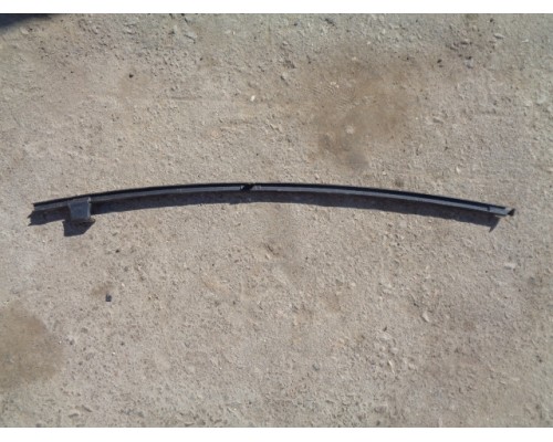 Направляющие стекла Hyundai I10 2007-2013 (835310X000)- купить на ➦ А50-Авторазбор по цене 1250.00р.. Отправка в регионы.