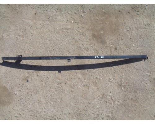 Направляющие стекла Hyundai I10 2007-2013 (835310X000)- купить на ➦ А50-Авторазбор по цене 1250.00р.. Отправка в регионы.