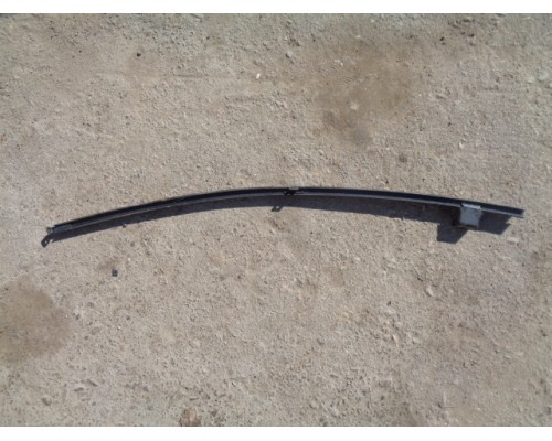 Направляющие стекла Hyundai I10 2007-2013 (835410X000)- купить на ➦ А50-Авторазбор по цене 1250.00р.. Отправка в регионы.