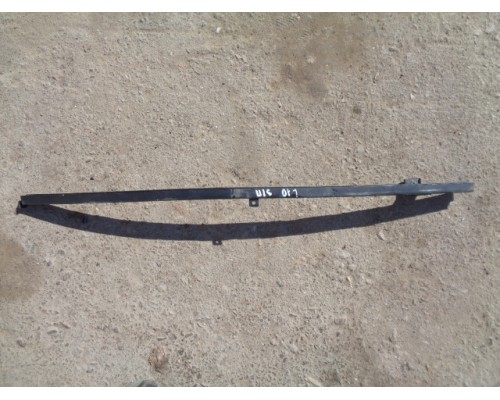 Направляющие стекла Hyundai I10 2007-2013 (835410X000)- купить на ➦ А50-Авторазбор по цене 1250.00р.. Отправка в регионы.