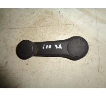 Ручка стеклоподъемника Hyundai I10 2007-2013
