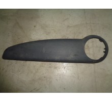 Накладка (кузов внутри) Hyundai I10 2007-2013