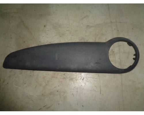 Накладка (кузов внутри) Hyundai I10 2007-2013 (847700X000KZ)- купить на ➦ А50-Авторазбор по цене 300.00р.. Отправка в регионы.