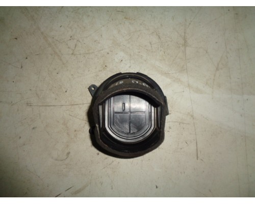 Дефлектор воздушный Hyundai I10 2007-2013 (974800X000)- купить на ➦ А50-Авторазбор по цене 1200.00р.. Отправка в регионы.