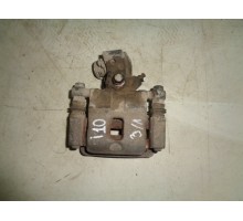 Суппорт Hyundai I10 2007-2013