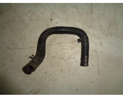 Шланг вакуумного усилителя тормоза Hyundai I10 2007-2013 (591300X300)- купить на ➦ А50-Авторазбор по цене 500.00р.. Отправка в регионы.