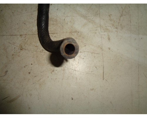 Шланг вакуумного усилителя тормоза Hyundai I10 2007-2013 (591300X300)- купить на ➦ А50-Авторазбор по цене 500.00р.. Отправка в регионы.