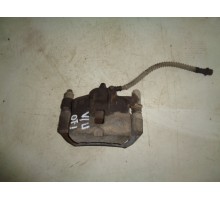 Суппорт Hyundai I10 2007-2013