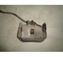 Суппорт Hyundai I10 2007-2013