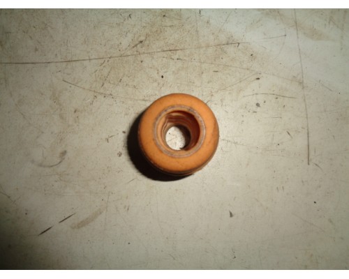 Отбойник переднего амортизатора Hyundai I10 2007-2013 (546260X000)- купить на ➦ А50-Авторазбор по цене 150.00р.. Отправка в регионы.