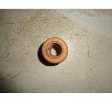 Отбойник переднего амортизатора Hyundai I10 2007-2013