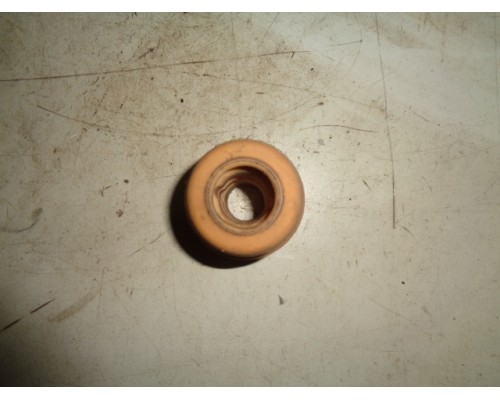 Отбойник переднего амортизатора Hyundai I10 2007-2013 (546260X000)- купить на ➦ А50-Авторазбор по цене 150.00р.. Отправка в регионы.