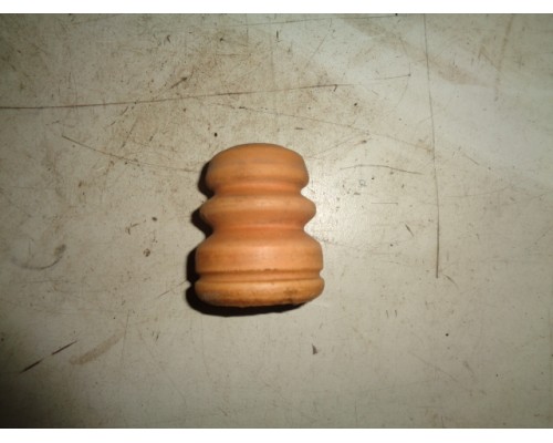 Отбойник переднего амортизатора Hyundai I10 2007-2013 (546260X000)- купить на ➦ А50-Авторазбор по цене 150.00р.. Отправка в регионы.