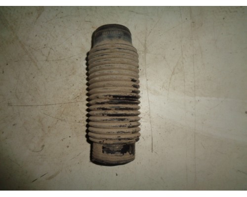 Пыльник амортизатора переднего Hyundai I10 2007-2013 (5462507000)- купить на ➦ А50-Авторазбор по цене 100.00р.. Отправка в регионы.