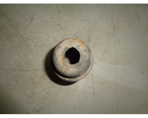 Пыльник амортизатора переднего Hyundai I10 2007-2013 (5462507000)- купить на ➦ А50-Авторазбор по цене 100.00р.. Отправка в регионы.