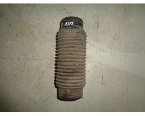 Пыльник амортизатора переднего Hyundai I10 2007-2013 (5462507000)- купить на ➦ А50-Авторазбор по цене 100.00р.. Отправка в регионы.