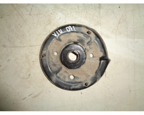 Проставка под переднюю пружину Hyundai I10 2007-2013 (5462007000)- купить на ➦ А50-Авторазбор по цене 150.00р.. Отправка в регионы.