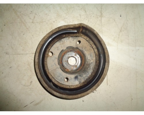 Проставка под переднюю пружину Hyundai I10 2007-2013 (5462007000)- купить на ➦ А50-Авторазбор по цене 150.00р.. Отправка в регионы.