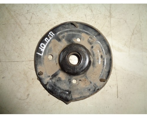 Проставка под переднюю пружину Hyundai I10 2007-2013 (5462007000)- купить на ➦ А50-Авторазбор по цене 150.00р.. Отправка в регионы.