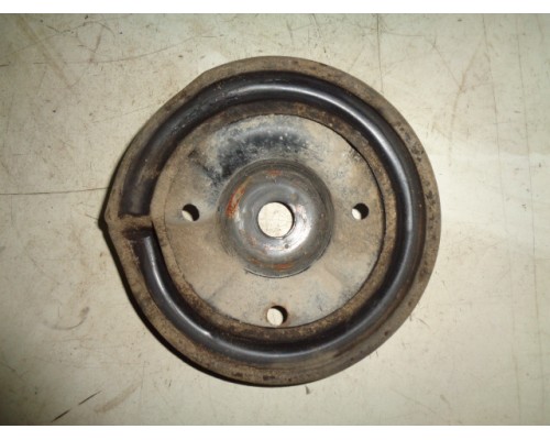 Проставка под переднюю пружину Hyundai I10 2007-2013 (5462007000)- купить на ➦ А50-Авторазбор по цене 150.00р.. Отправка в регионы.