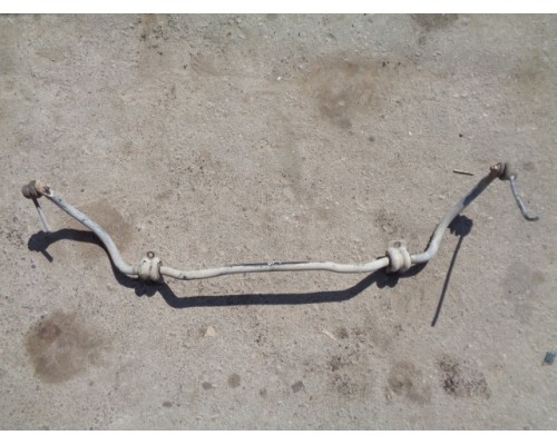 Стабилизатор Hyundai I10 2007-2013 (548100X000)- купить на ➦ А50-Авторазбор по цене 1950.00р.. Отправка в регионы.