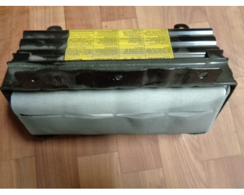 Подушка безопасности пассажирская (в торпедо) Chevrolet Lacetti 2004-2012 (96474823)- купить на ➦ А50-Авторазбор по цене 1400.00р.. Отправка в регионы.