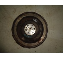 Маховик Hyundai I10 2007-2013