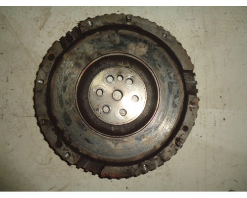 Маховик Hyundai I10 2007-2013 (2321003010)- купить на ➦ А50-Авторазбор по цене 4400.00р.. Отправка в регионы.